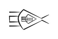 image of CDLI-gh |GAN~cxKASZ~c|